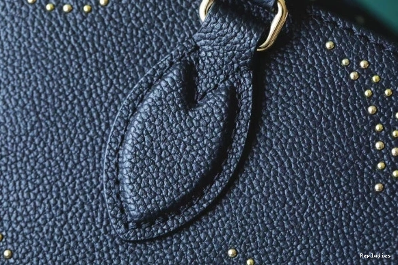 Cheap LOUIS PM ONTHEGO VUITTON 0715